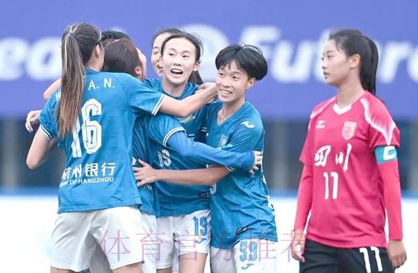 2024五人制足协杯在江西上饶开赛 2024五人制足协杯在江西上饶开赛