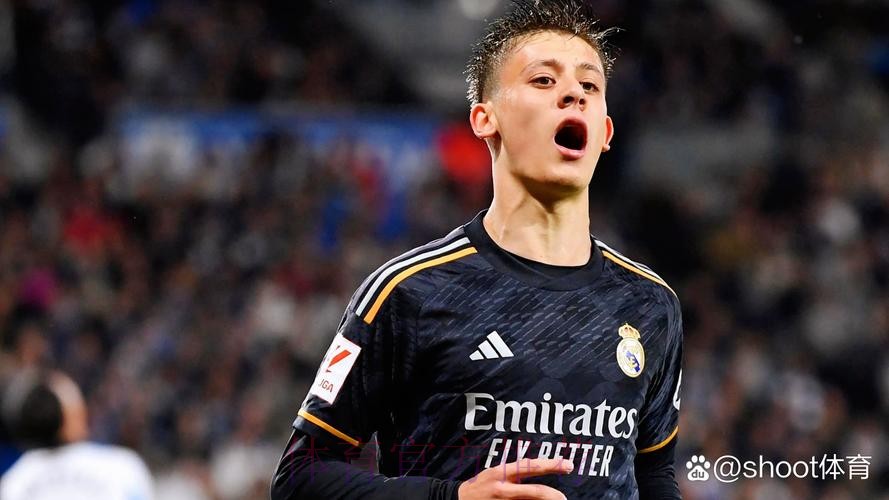 进球网:居勒尔今年难以复出 皇马不想冒险让他回归